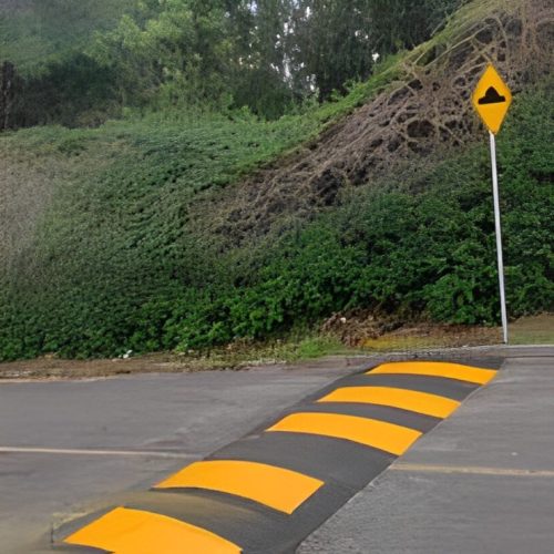 329742523_744243773696148_5947007587705058551_n